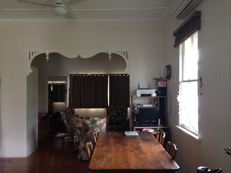 14 Annie Street, Windsor QLD 4030