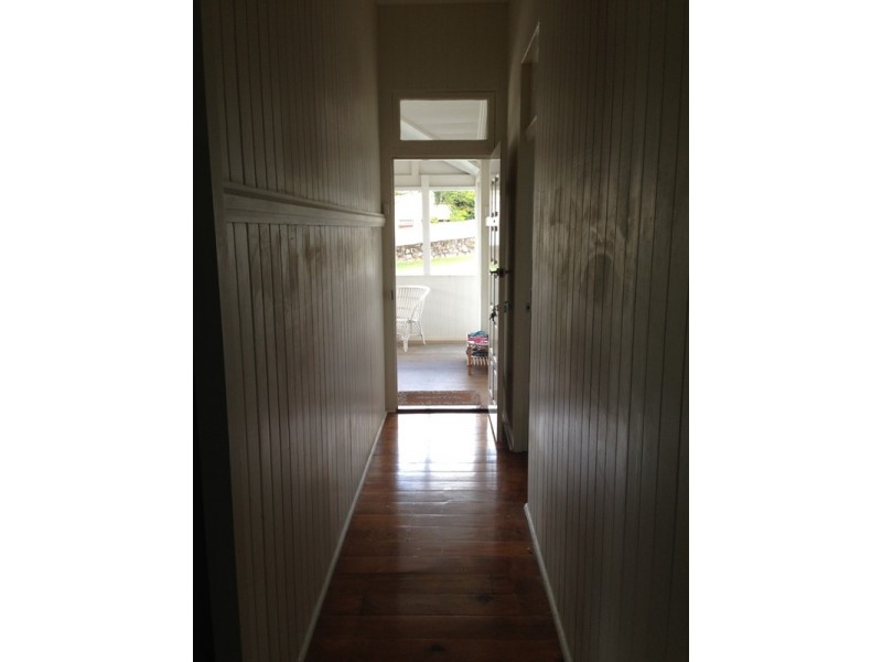 14 Annie Street, Windsor QLD 4030