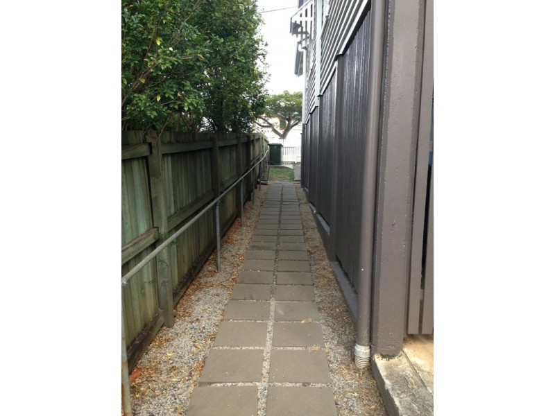 14 Annie Street, Windsor QLD 4030