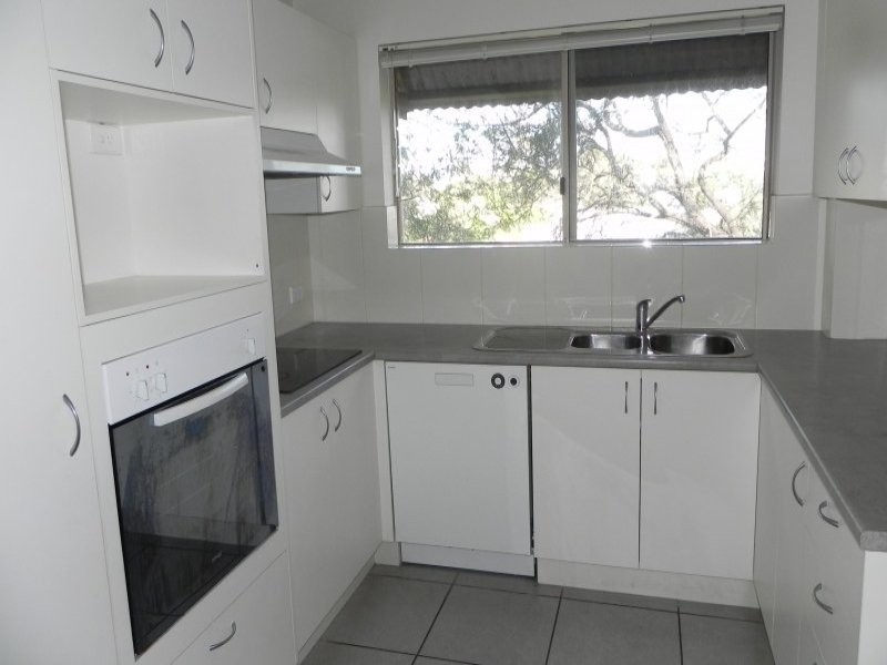 1/4 Bonython Street, Windsor QLD 4030