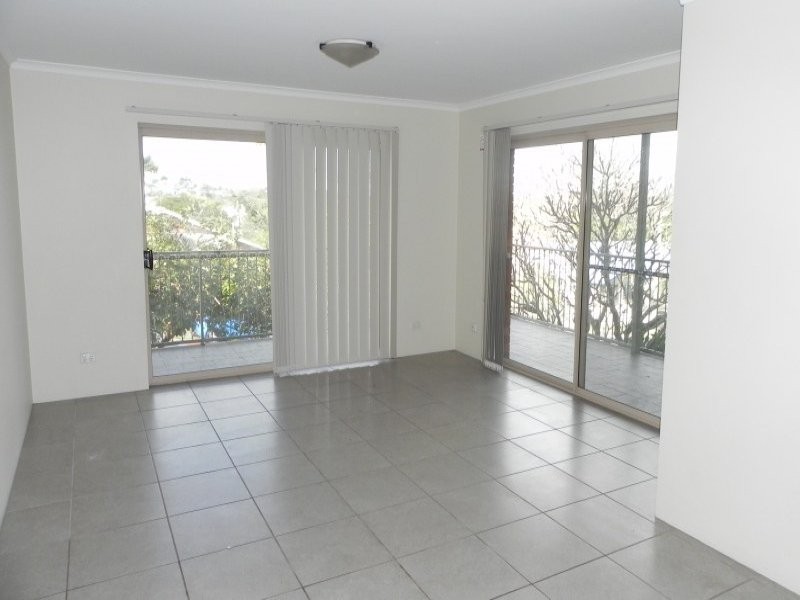 1/4 Bonython Street, Windsor QLD 4030