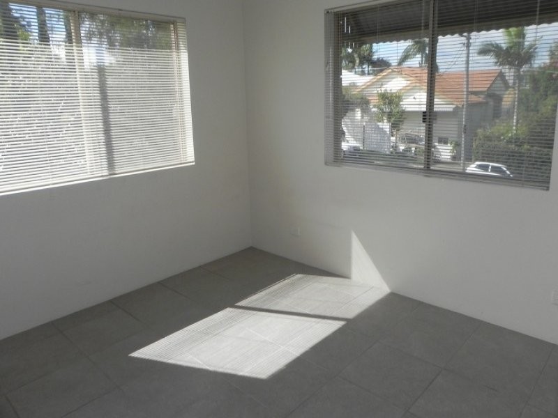 1/4 Bonython Street, Windsor QLD 4030