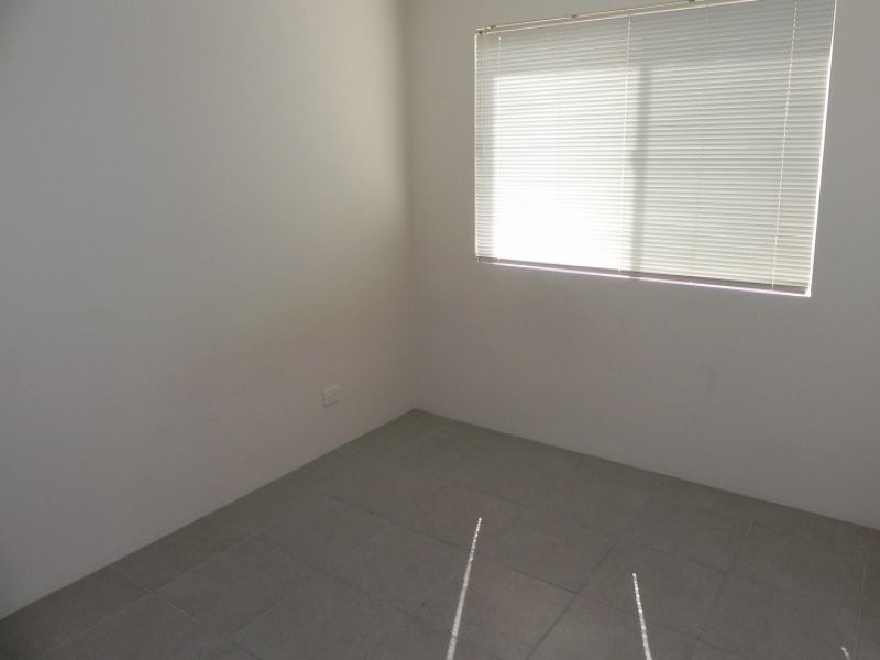 1/4 Bonython Street, Windsor QLD 4030