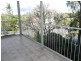 1/4 Bonython Street, Windsor QLD 4030