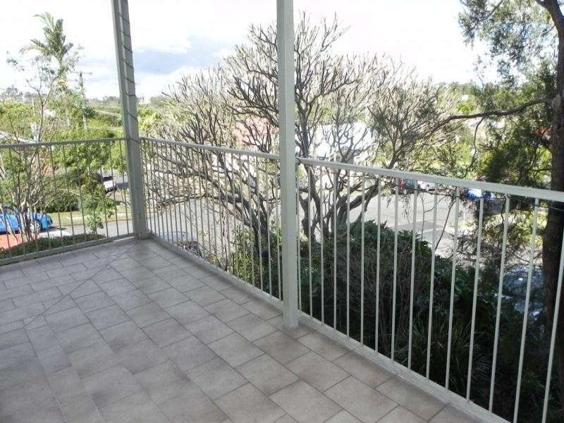 1/4 Bonython Street, Windsor QLD 4030