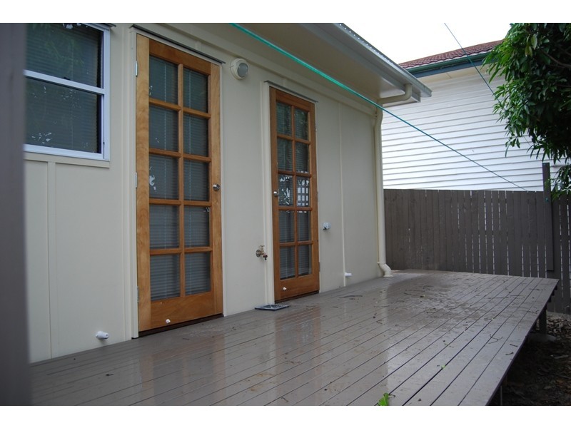 66A Imbros Street, Nundah QLD 4012