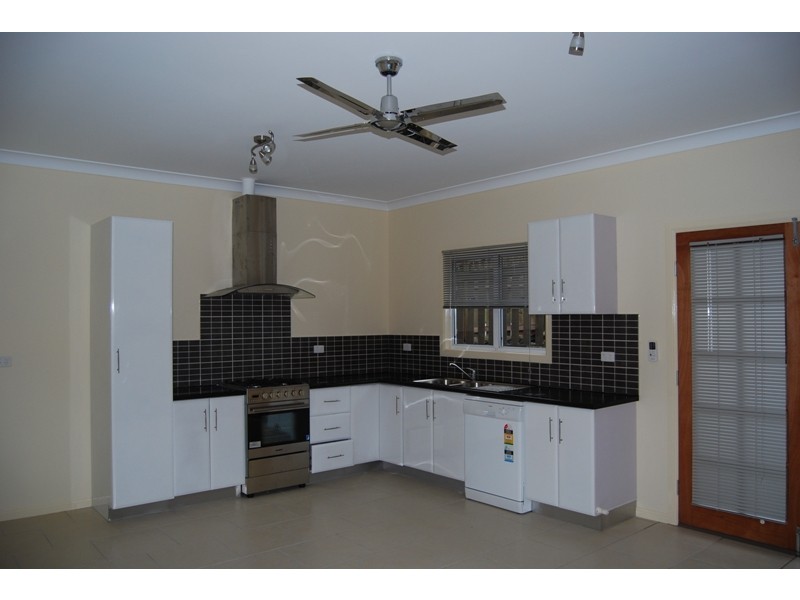 66A Imbros Street, Nundah QLD 4012