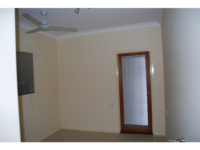 66A Imbros Street, Nundah QLD 4012