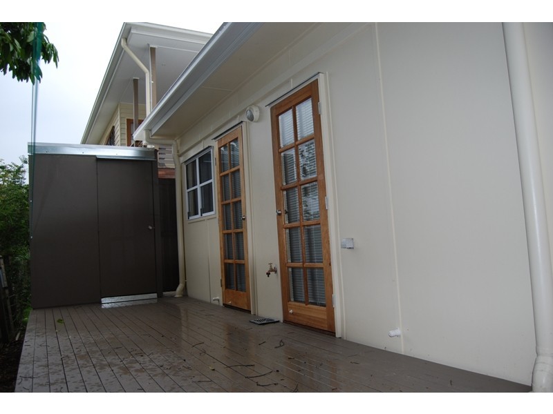 66A Imbros Street, Nundah QLD 4012