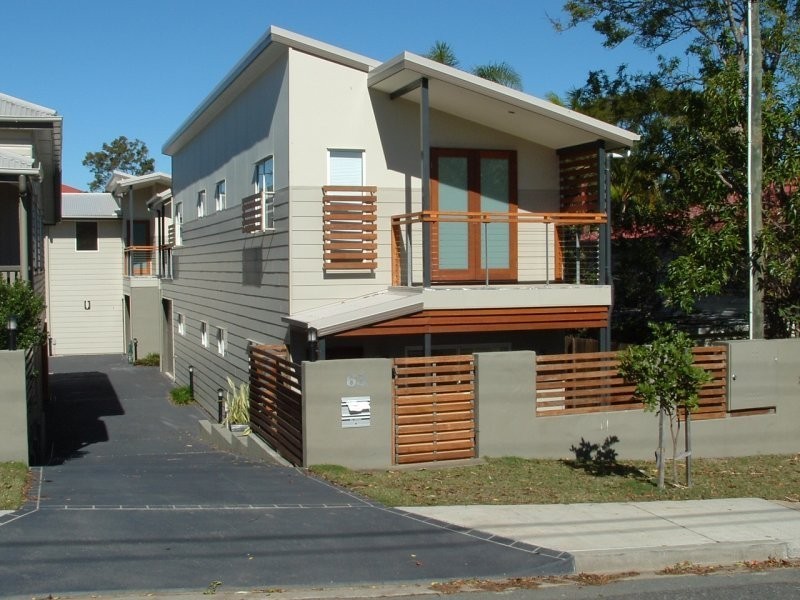 2/63 Monmouth Street, Morningside QLD 4170