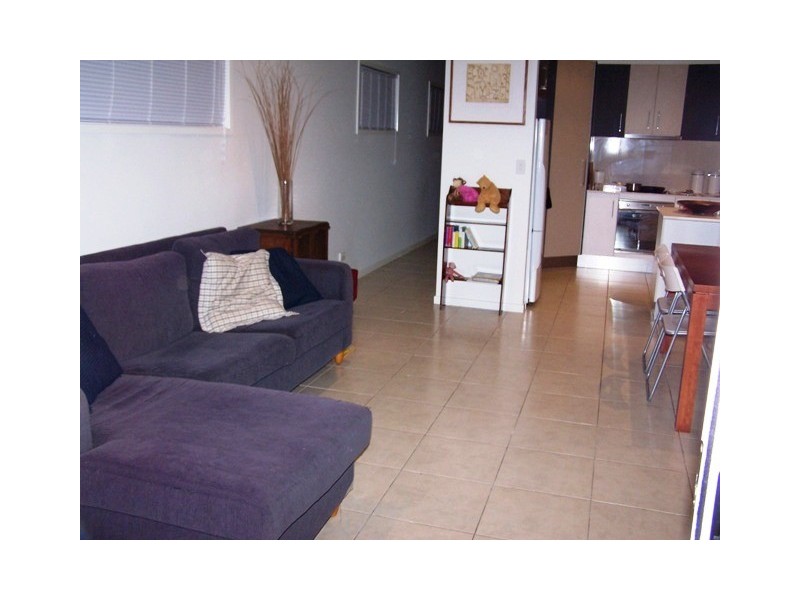 2/63 Monmouth Street, Morningside QLD 4170