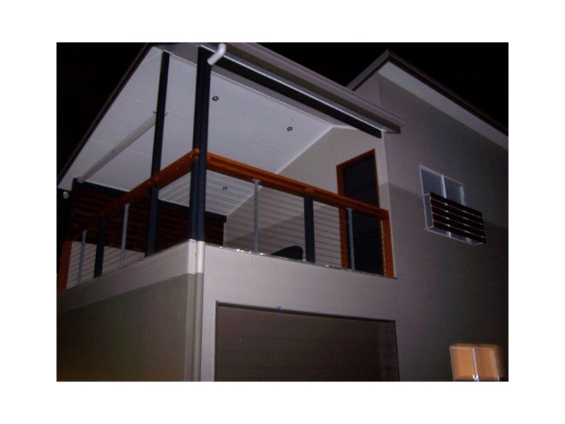 2/63 Monmouth Street, Morningside QLD 4170