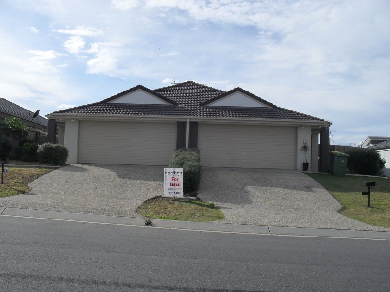 35B Amity Drive, Rothwell QLD 4022