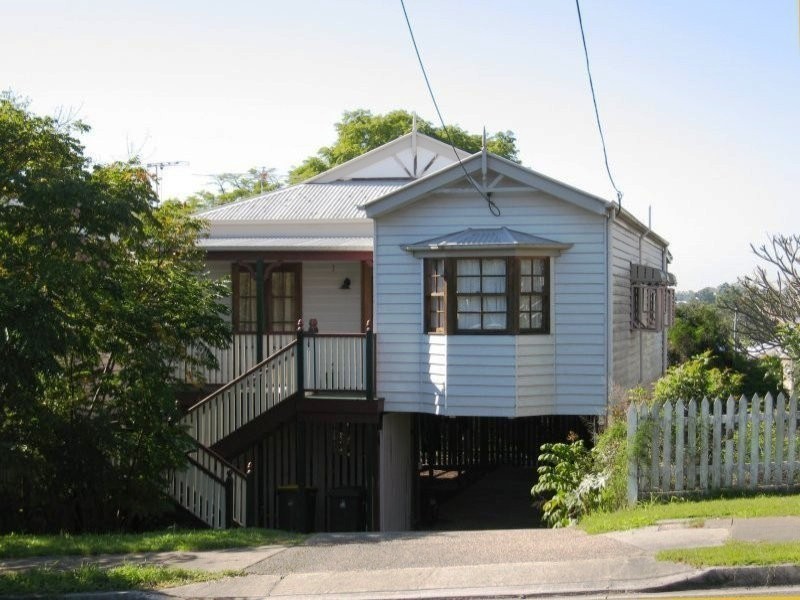 70 Richmond Street, Gordon Park QLD 4031