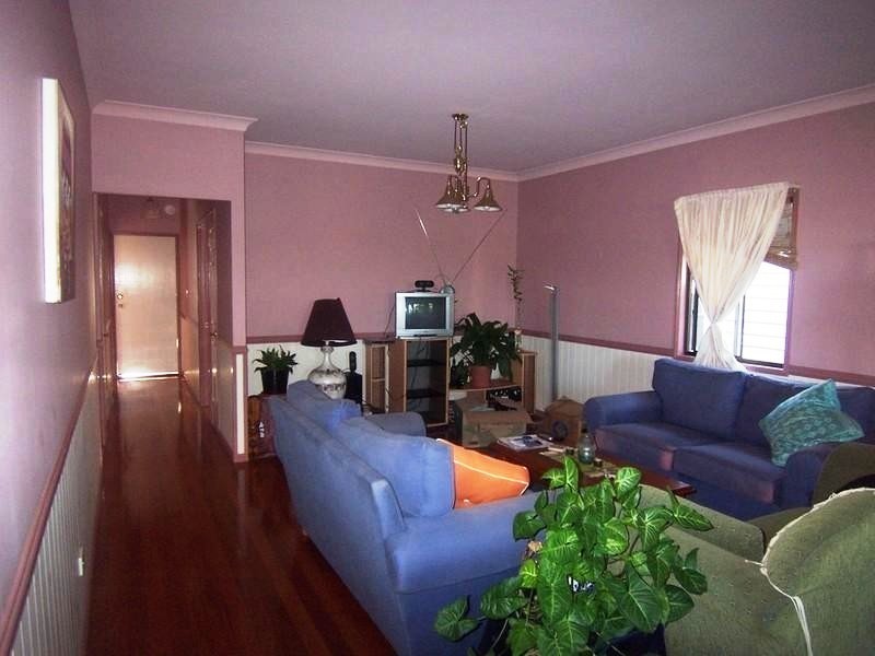 70 Richmond Street, Gordon Park QLD 4031