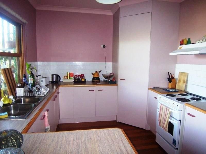 70 Richmond Street, Gordon Park QLD 4031