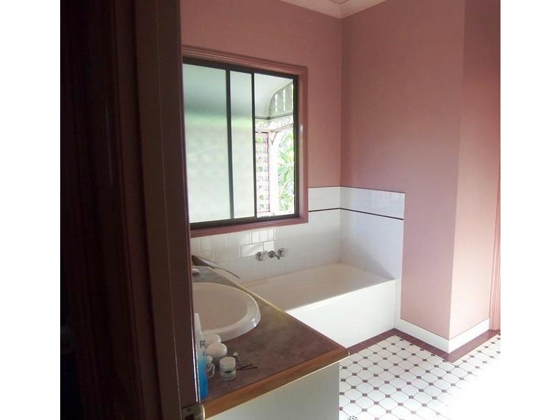 70 Richmond Street, Gordon Park QLD 4031