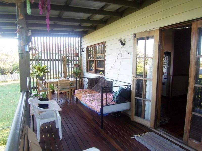 70 Richmond Street, Gordon Park QLD 4031