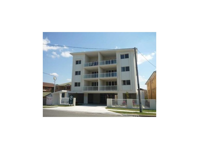 2/66 Lamington ave, Lutwyche QLD 4030