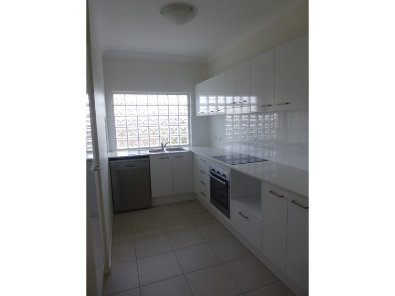 2/66 Lamington ave, Lutwyche QLD 4030