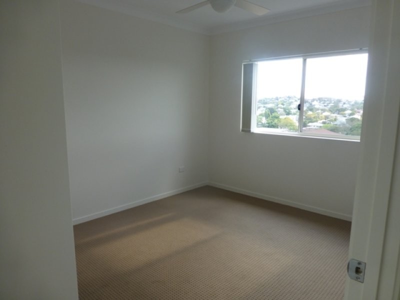 2/66 Lamington ave, Lutwyche QLD 4030