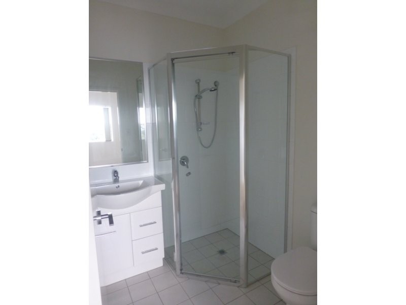 2/66 Lamington ave, Lutwyche QLD 4030