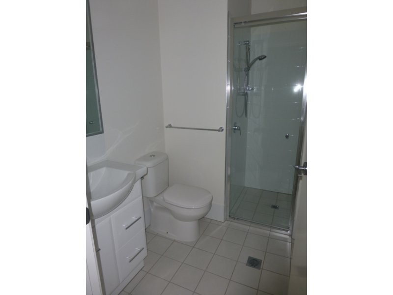 2/66 Lamington ave, Lutwyche QLD 4030