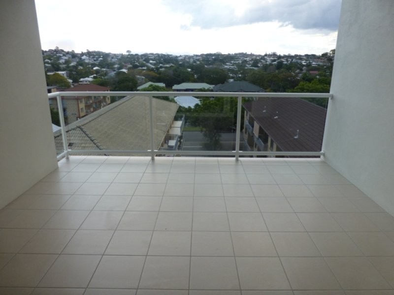 2/66 Lamington ave, Lutwyche QLD 4030