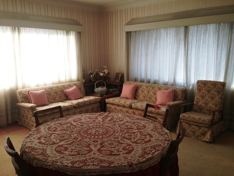 29 Fourteenth Ave, Kedron QLD 4031