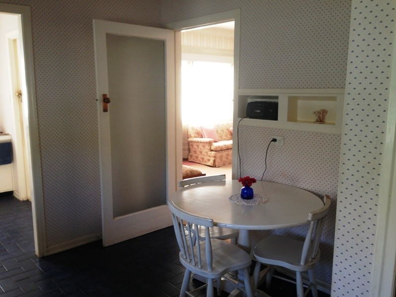 29 Fourteenth Ave, Kedron QLD 4031