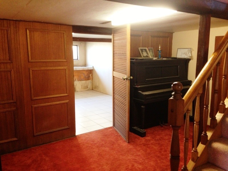 29 Fourteenth Ave, Kedron QLD 4031