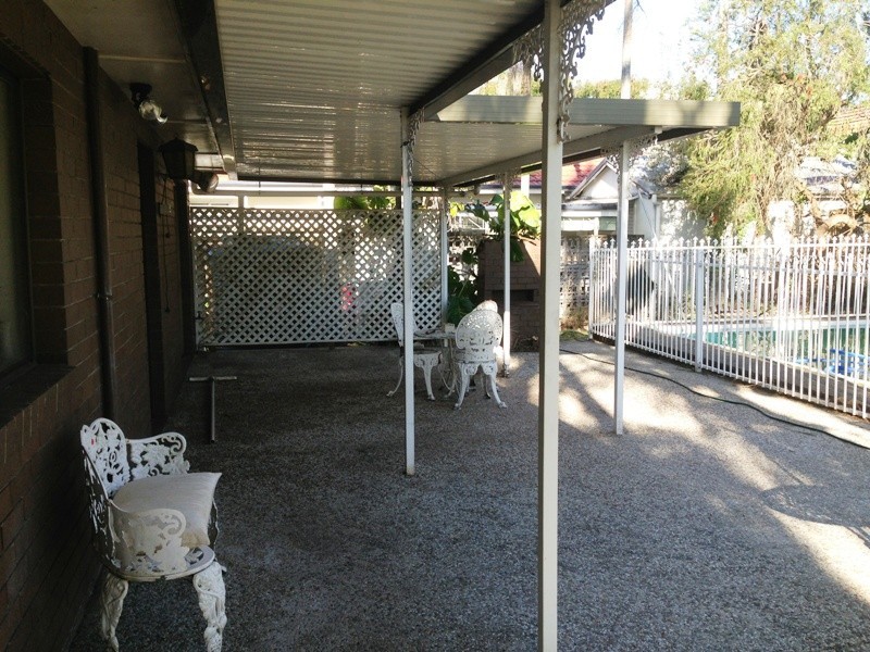 29 Fourteenth Ave, Kedron QLD 4031