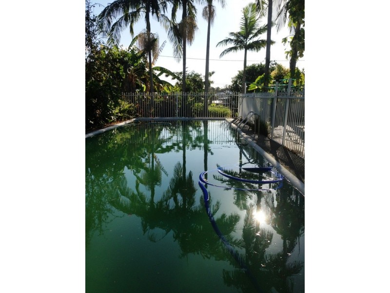 29 Fourteenth Ave, Kedron QLD 4031