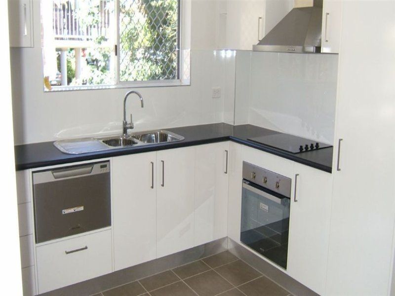 5,6,9 / 6 McMaster St, Nundah QLD 4012