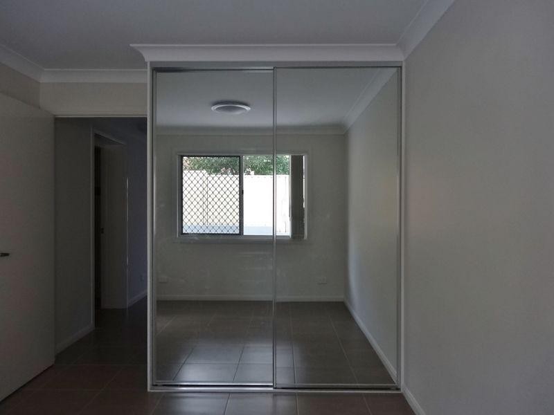 5,6,9 / 6 McMaster St, Nundah QLD 4012