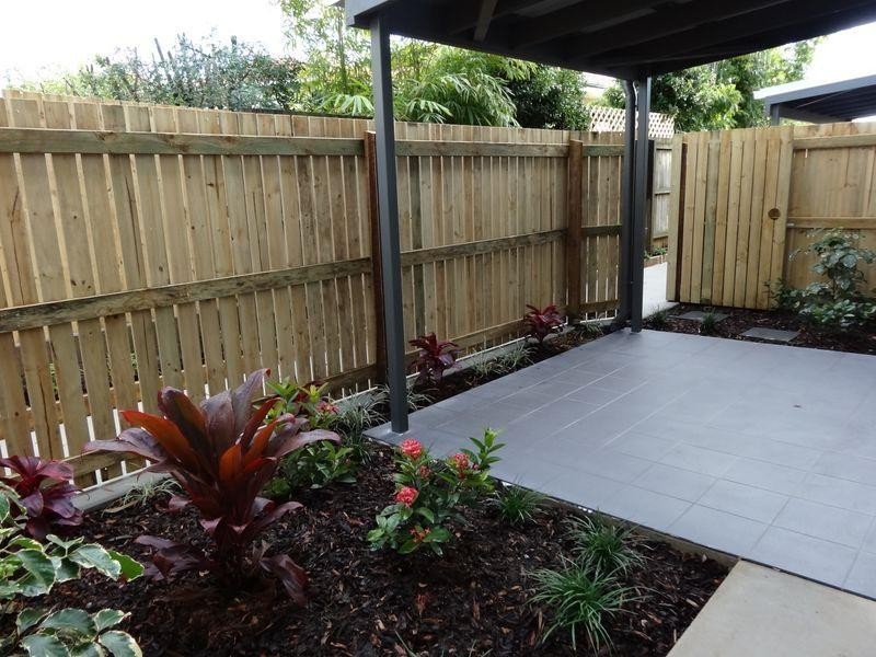 5,6,9 / 6 McMaster St, Nundah QLD 4012