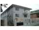 5,6,9 / 6 McMaster St, Nundah QLD 4012
