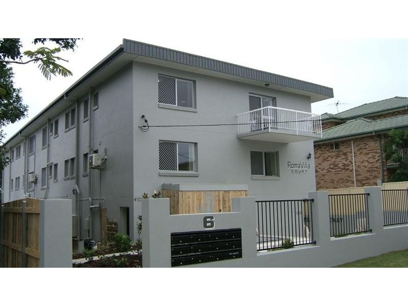 5,6,9 / 6 McMaster St, Nundah QLD 4012