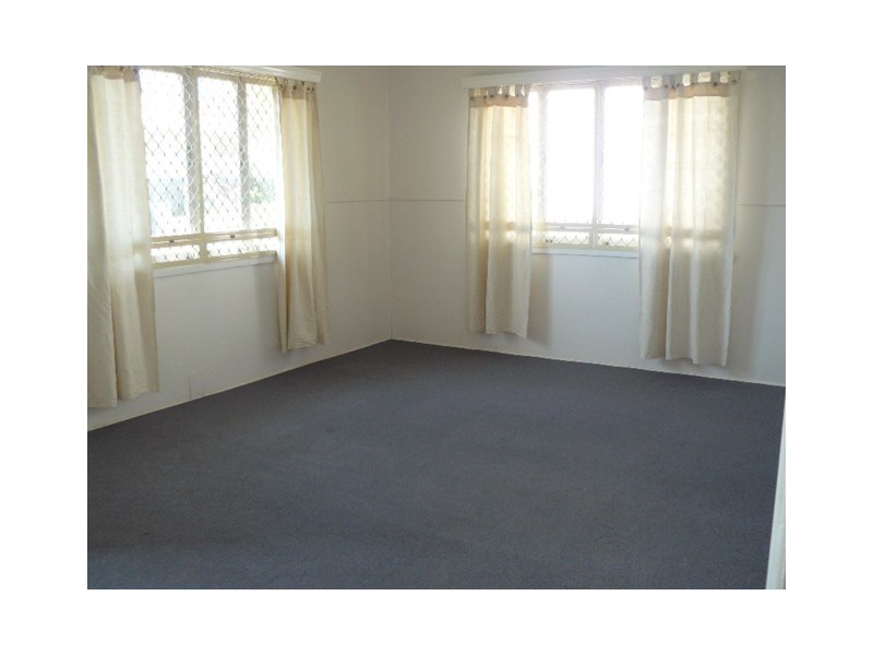 13 Wride Street, Wooloowin QLD 4030