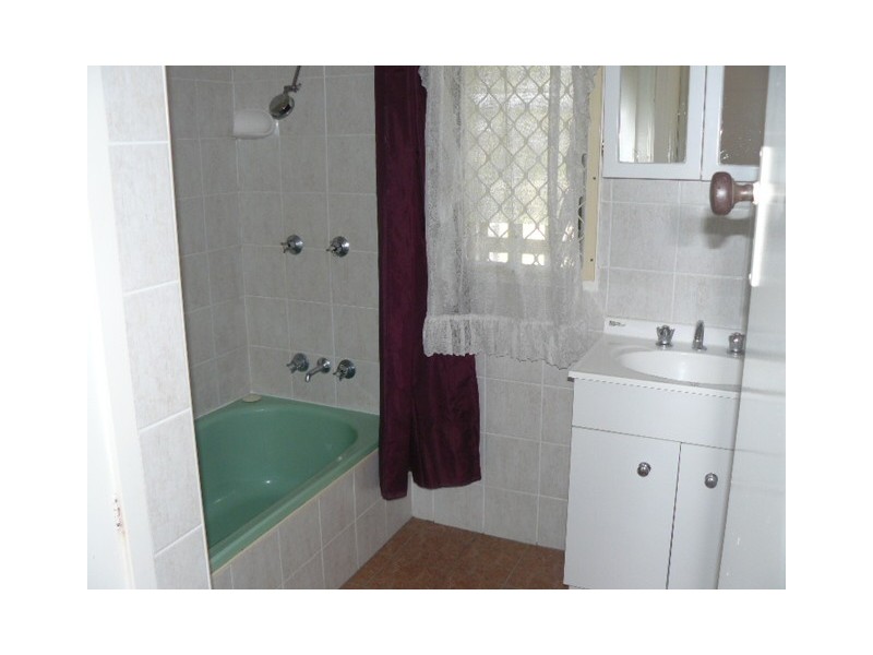 13 Wride Street, Wooloowin QLD 4030