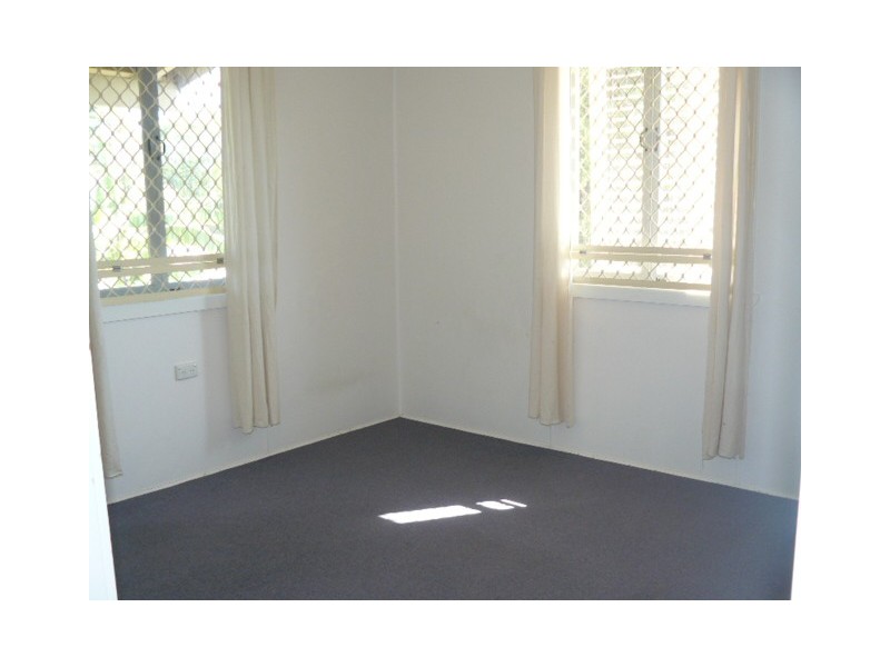 13 Wride Street, Wooloowin QLD 4030