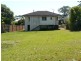 13 Wride Street, Wooloowin QLD 4030