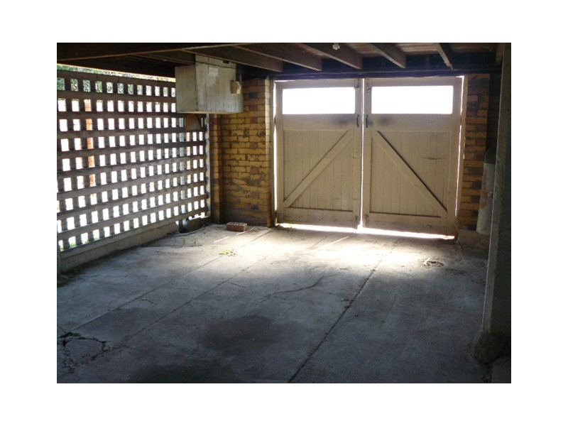 13 Wride Street, Wooloowin QLD 4030