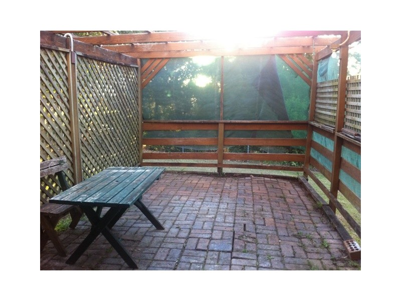 4 Hepburn Street, Stafford Heights QLD 4053