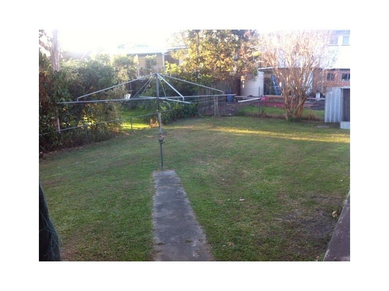 4 Hepburn Street, Stafford Heights QLD 4053