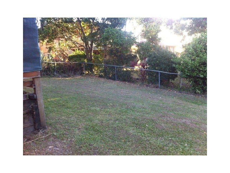 4 Hepburn Street, Stafford Heights QLD 4053