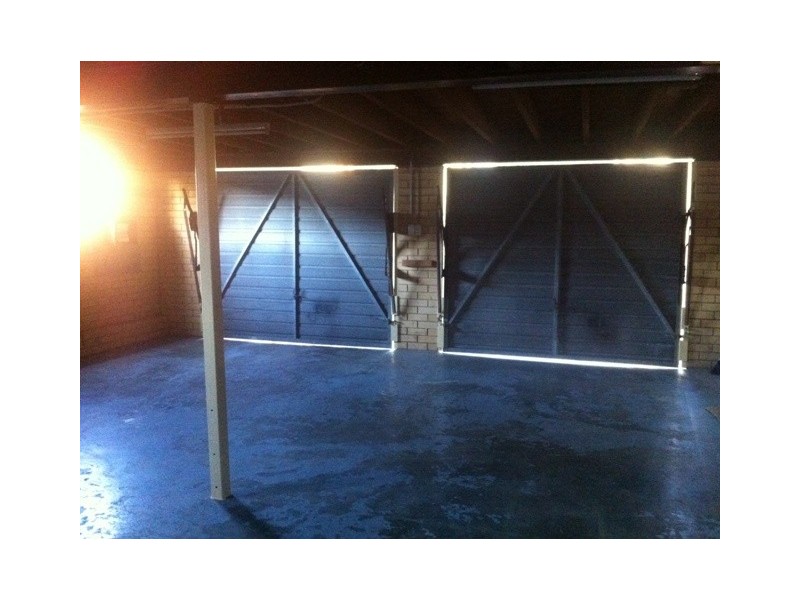 4 Hepburn Street, Stafford Heights QLD 4053