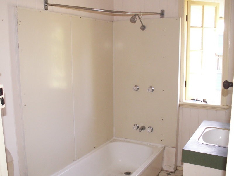 91 Grafton Street, Windsor QLD 4030