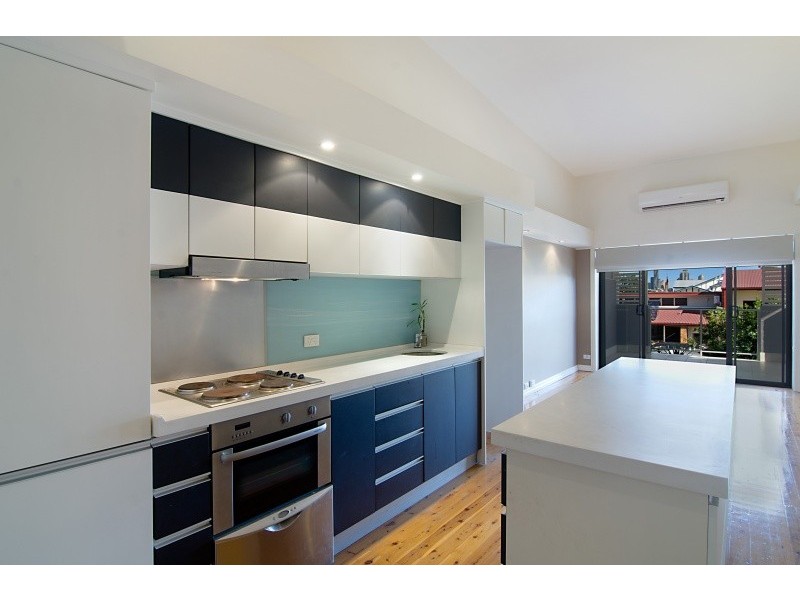 13/17 Truro Street, Windsor QLD 4030