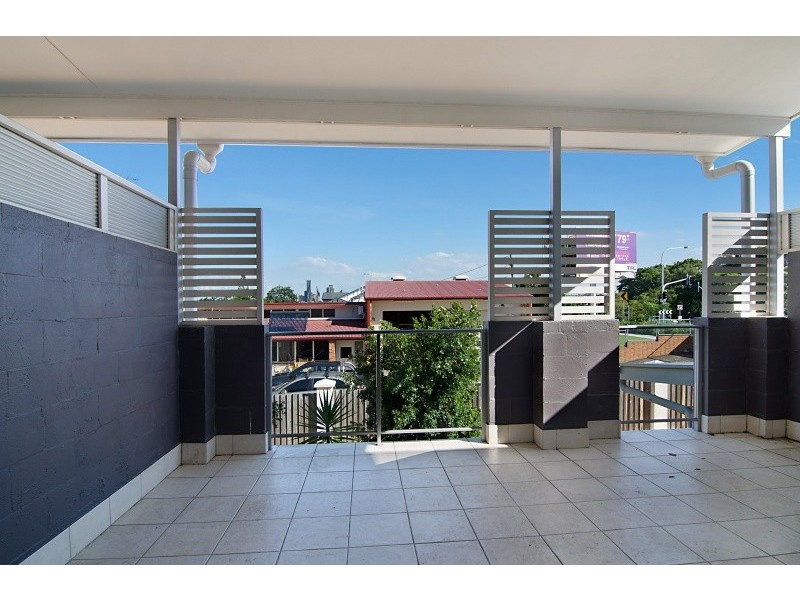 13/17 Truro Street, Windsor QLD 4030